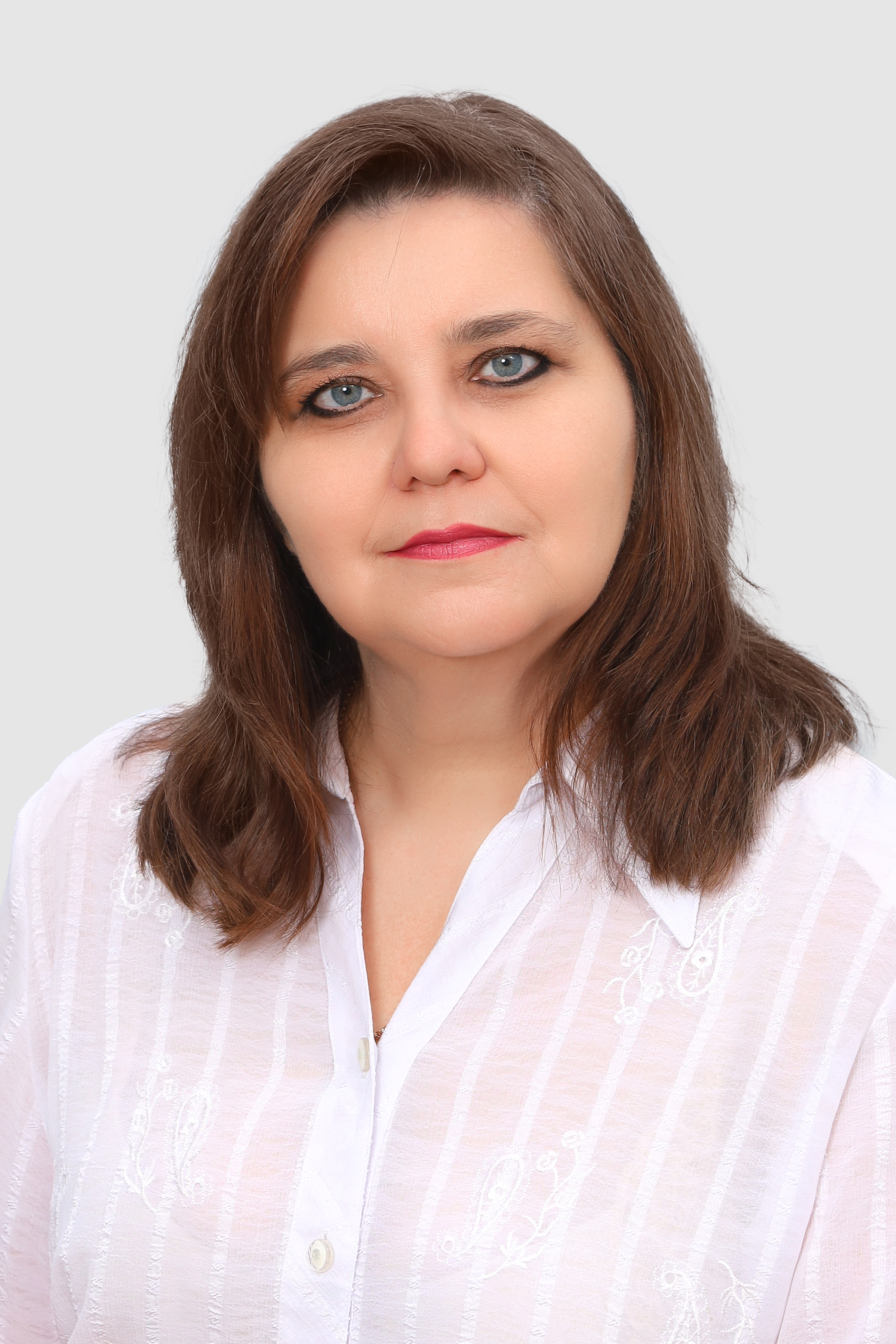 Воспитатель Шибакова Наталья Валерьевна.