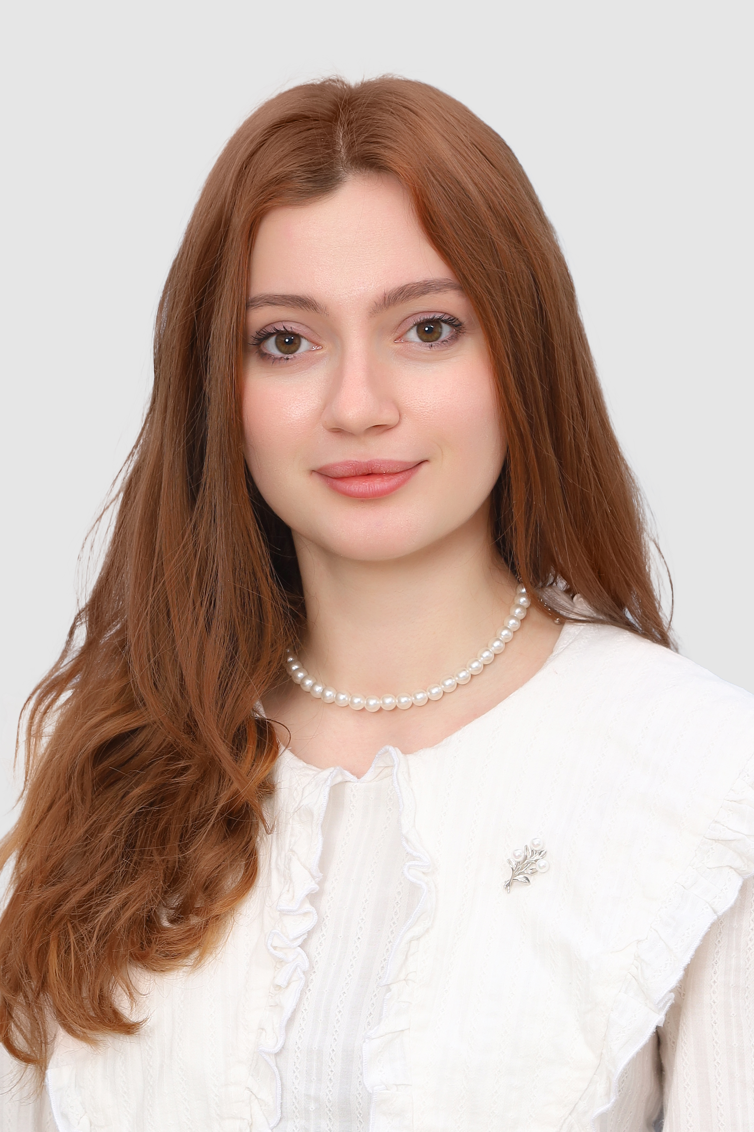 Музыкальный руководитель Вельмакина Анастасия Сергеевна.